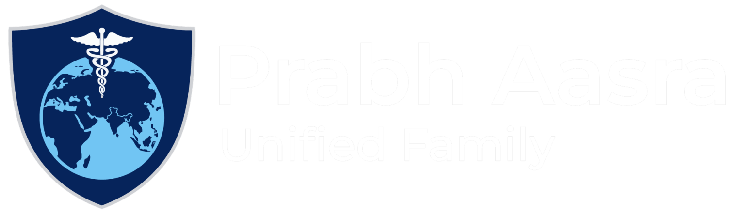 Prabh Aasra