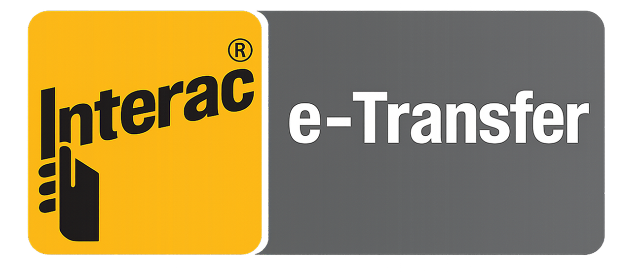 Interac