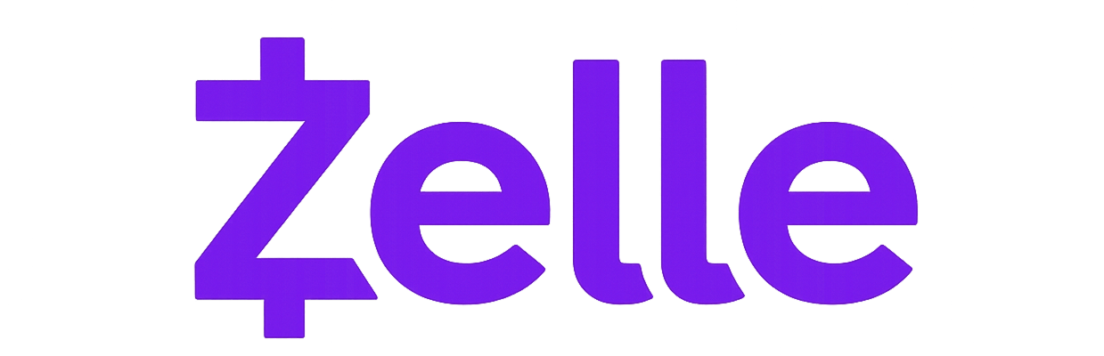 Zelle